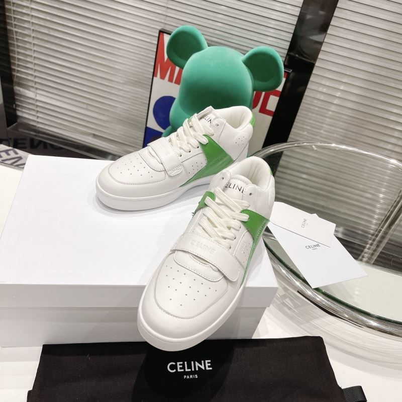 Celine Shoes